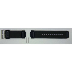 Casio GW-7900MS-3 Watch Strap Band 10372544