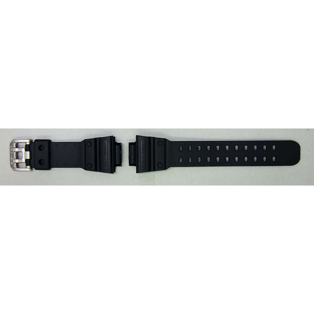 Casio GXW-56E-1 Watch Strap Band 10372604