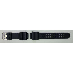 Casio GXW-56E-1 Watch Strap Band 10372604