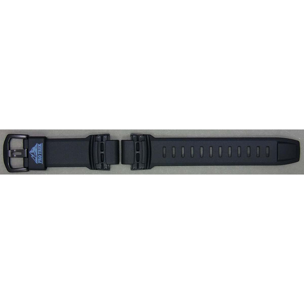 Casio PRW-5000Y-1, PRG-500Y-1 Watch Strap Band 10373001
