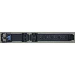 Casio PRW-5000Y-1, PRG-500Y-1 Watch Strap Band 10373001
