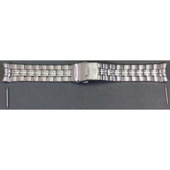 Casio EF-131D-7AV, EF-131D-1A9V, EF-131D-1A1V Watch Strap Band 10373125