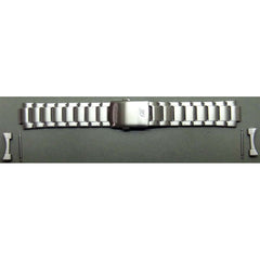 Casio EF-336DB-1A1V, EF-336D-7AV, EF-336D-1AV Watch Strap Band 10373134