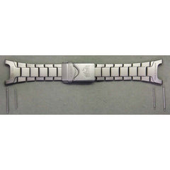 Casio PRG-240T-7 Watch Strap Band 10375784