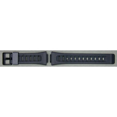 Casio SDB-100-1A Watch Strap Band 10375925