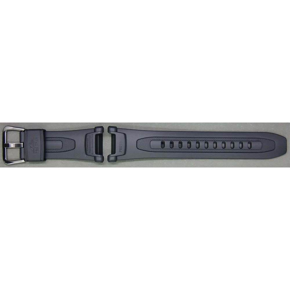Casio PRG-240-8 Watch Strap Band 10375991