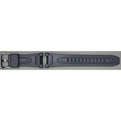 Casio PRG-240-8 Watch Strap Band 10375991