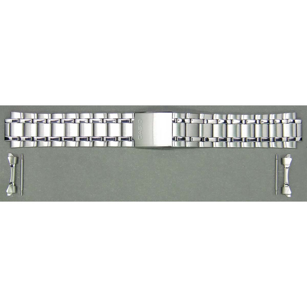 Casio MTP-1314D-7AV, MTP-1314D-2AV, MTP-1314D-1AV Watch Strap Band 10376188