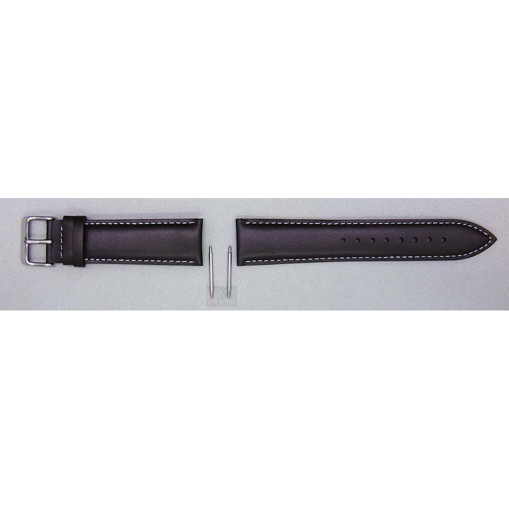 Casio MTP-1314PL-7AV, MTP-1314L-7AV Watch Strap Band 10376280