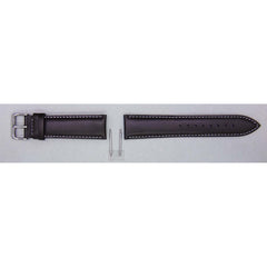 Casio MTP-1314PL-7AV, MTP-1314L-7AV Watch Strap Band 10376280