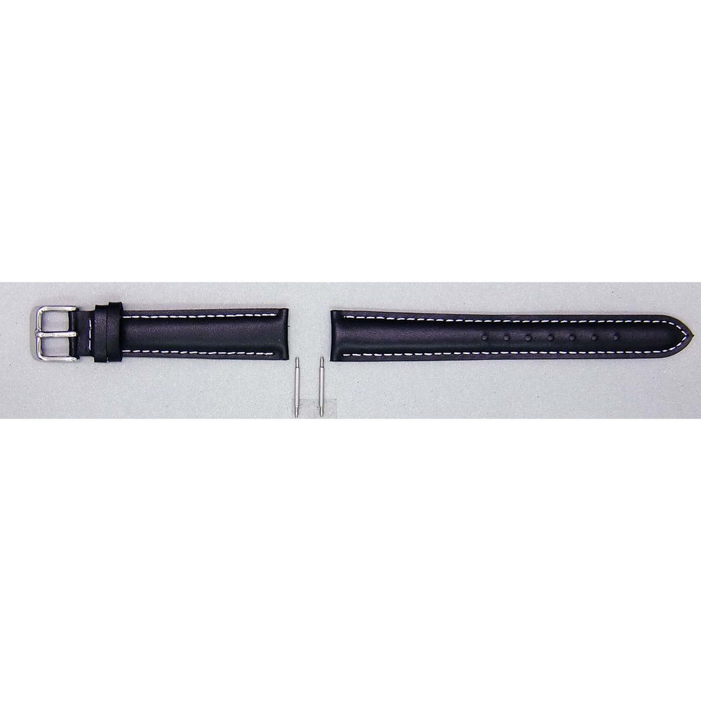 Casio LTP-1314L-8AV Watch Strap Band 10376316