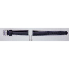 Casio LTP-1314L-8AV Watch Strap Band 10376316