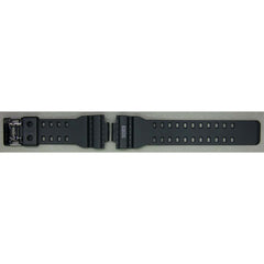 Casio GD-100MS-1 Watch Strap Band 10378389
