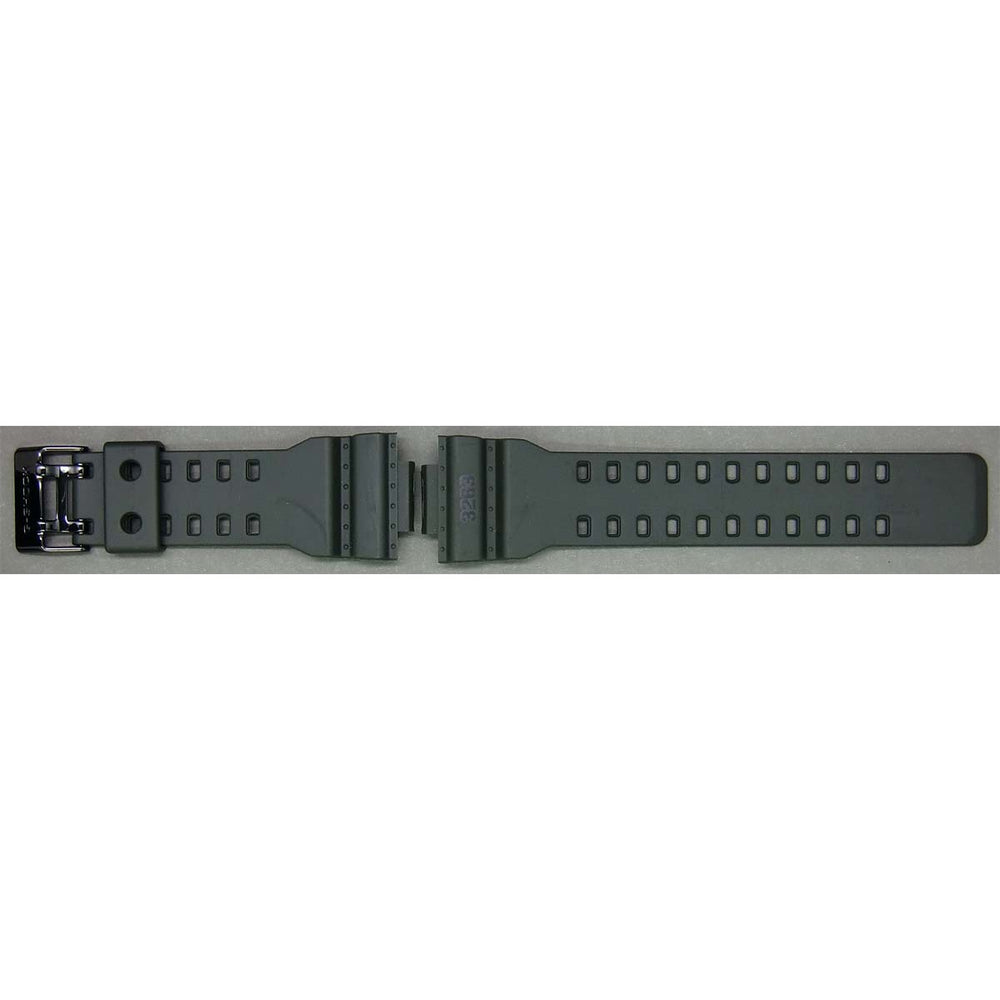Casio GD-100MS-3 Watch Strap Band 10378390