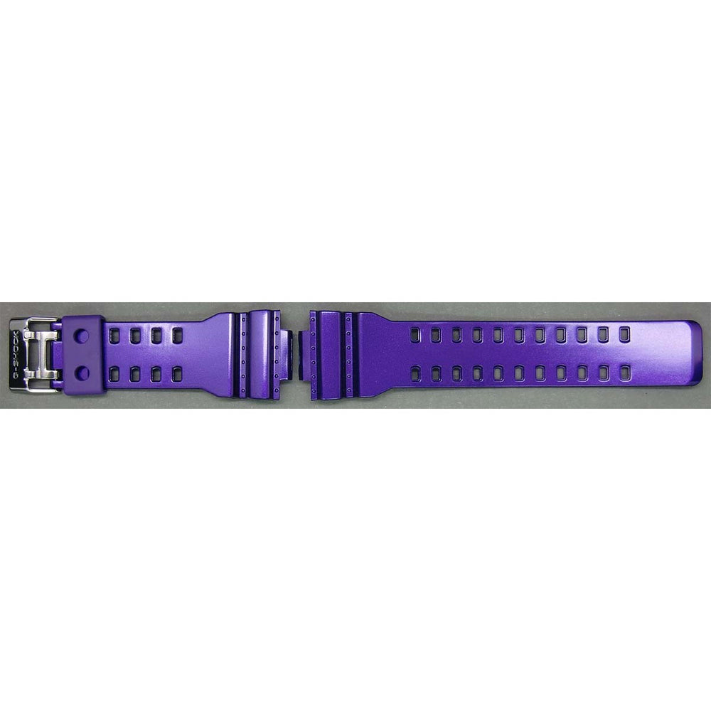 Casio GD-100SC-6 Watch Strap Band 10378392