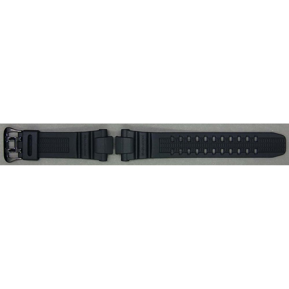 Casio GW-3500BB-1A, GW-3000BB-1A Watch Strap Band 10378608