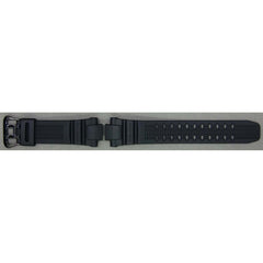 Casio GW-3500BB-1A, GW-3000BB-1A Watch Strap Band 10378608