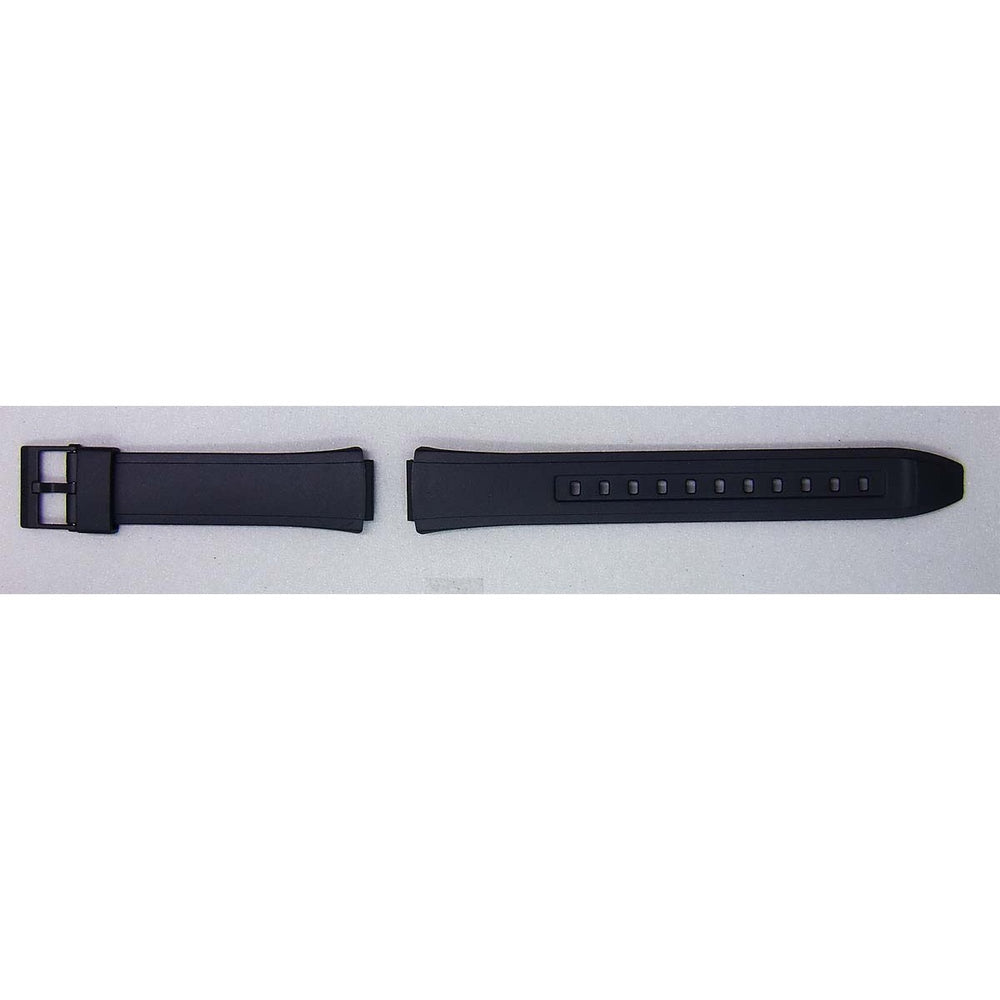 Casio AW-90H-9EV, AW-90H-7EV, AW-90H-7BV(5156), AW-90H-7BV, AW-90H-2BV Watch Strap Band 10379447