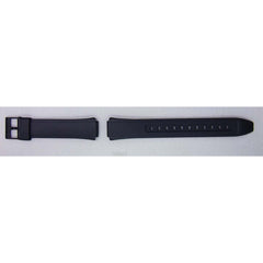 Casio AW-90H-9EV, AW-90H-7EV, AW-90H-7BV(5156), AW-90H-7BV, AW-90H-2BV Watch Strap Band 10379447