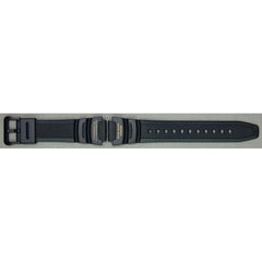 Casio SGW-400H-1B2V Watch Strap Band 10379562