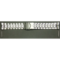 Casio EF-565RB-1AV Watch Strap Band 10379792
