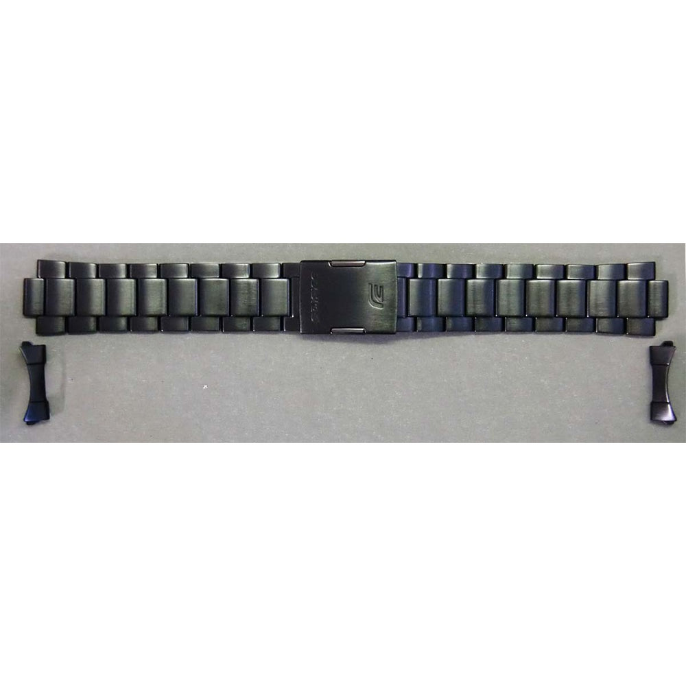 Casio EQW-M600DC-1A Watch Strap Band 10382175