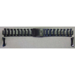 Casio EQW-M600DC-1A Watch Strap Band 10382175