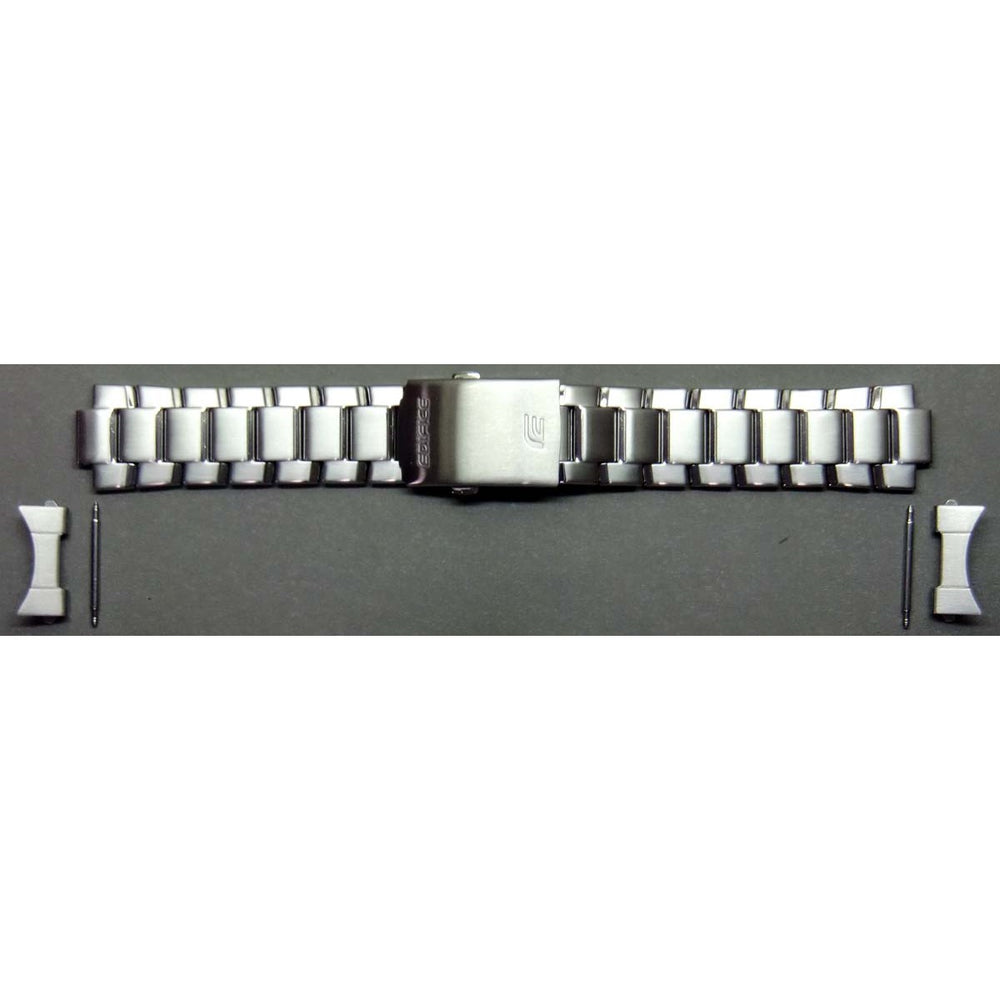 Casio EFA-133D-8AV, EFA-133D-1AV Watch Strap Band 10382866