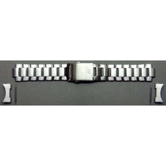 Casio EFA-133D-8AV, EFA-133D-1AV Watch Strap Band 10382866