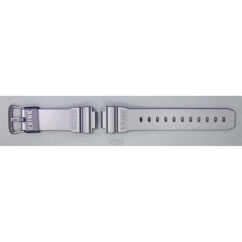 Casio DW-6900KR-8 Watch Strap Band 10383944