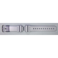 Casio DW-6900KR-8 Watch Strap Band 10383944