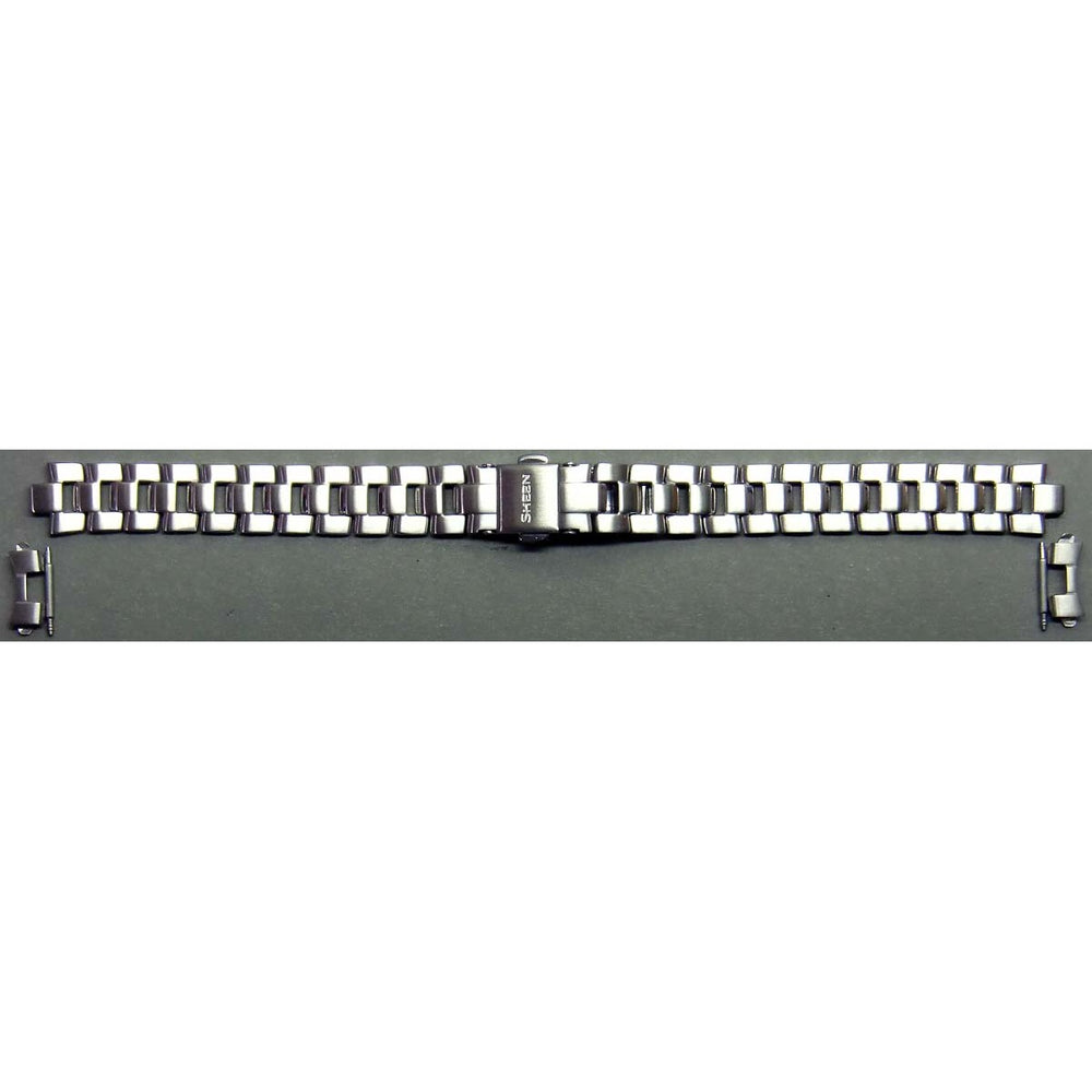 Casio SHE-4021D-7A, SHE-4021D-1A Watch Strap Band 10384289
