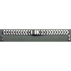 Casio SHE-4021D-7A, SHE-4021D-1A Watch Strap Band 10384289