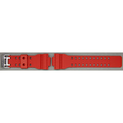 Casio GDF-100-4 Watch Strap Band 10386346