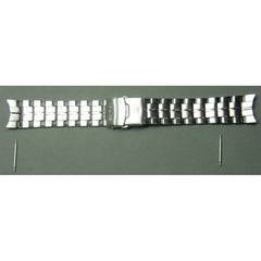 Casio EFR-501SP-1AV, EFR-501D-7AV, EFR-501D-1AV Watch Strap Band 10387117