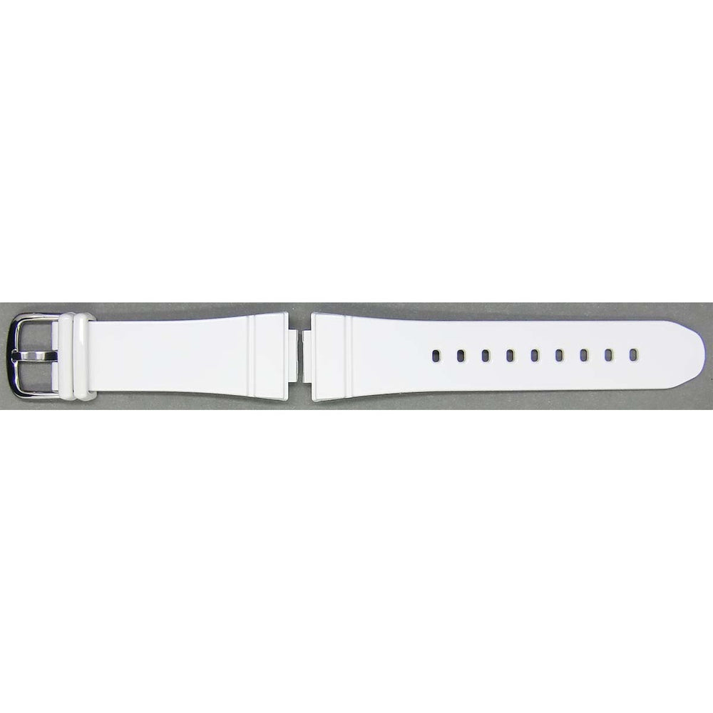 Casio BGA-131-7B3, BGA-131-7B Watch Strap Band 10388854