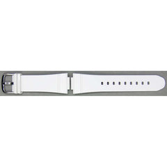 Casio BGA-131-7B3, BGA-131-7B Watch Strap Band 10388854
