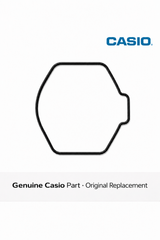 Casio 10388952 O-Ring Gasket – Fits Casio G-9300, G-9330A, GW-9300, GW-9330A and GW-9330B