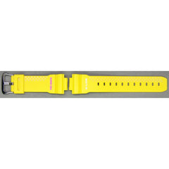 Casio GLX-6900A-9 Watch Strap Band 10389065