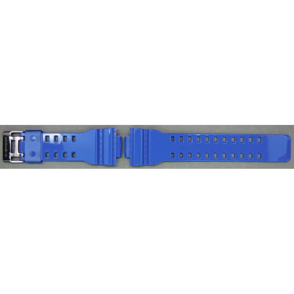 Casio GA-110HC-2A Watch Strap Band 10389103