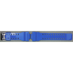 Casio GA-110HC-2A Watch Strap Band 10389103