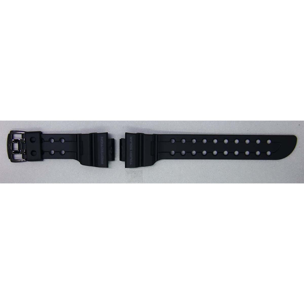 Casio GWF-1000BS-1 Watch Strap Band 10389772