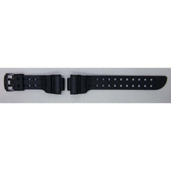 Casio GWF-1000BS-1 Watch Strap Band 10389772