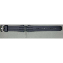 Casio MTP-1327-7A2V, MTP-1327-1AV Watch Strap Band 10389983