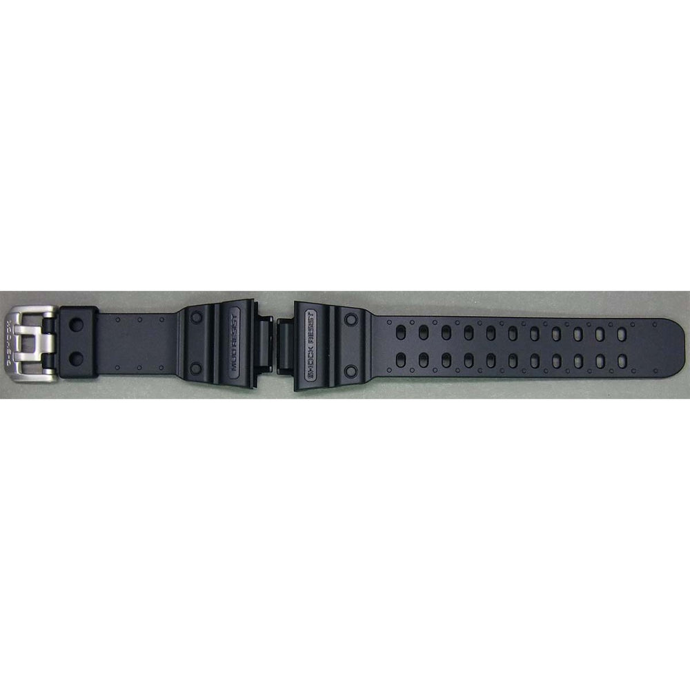 Casio GX-56GB-1 Watch Strap Band 10390959