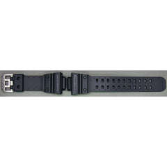 Casio GX-56GB-1 Watch Strap Band 10390959
