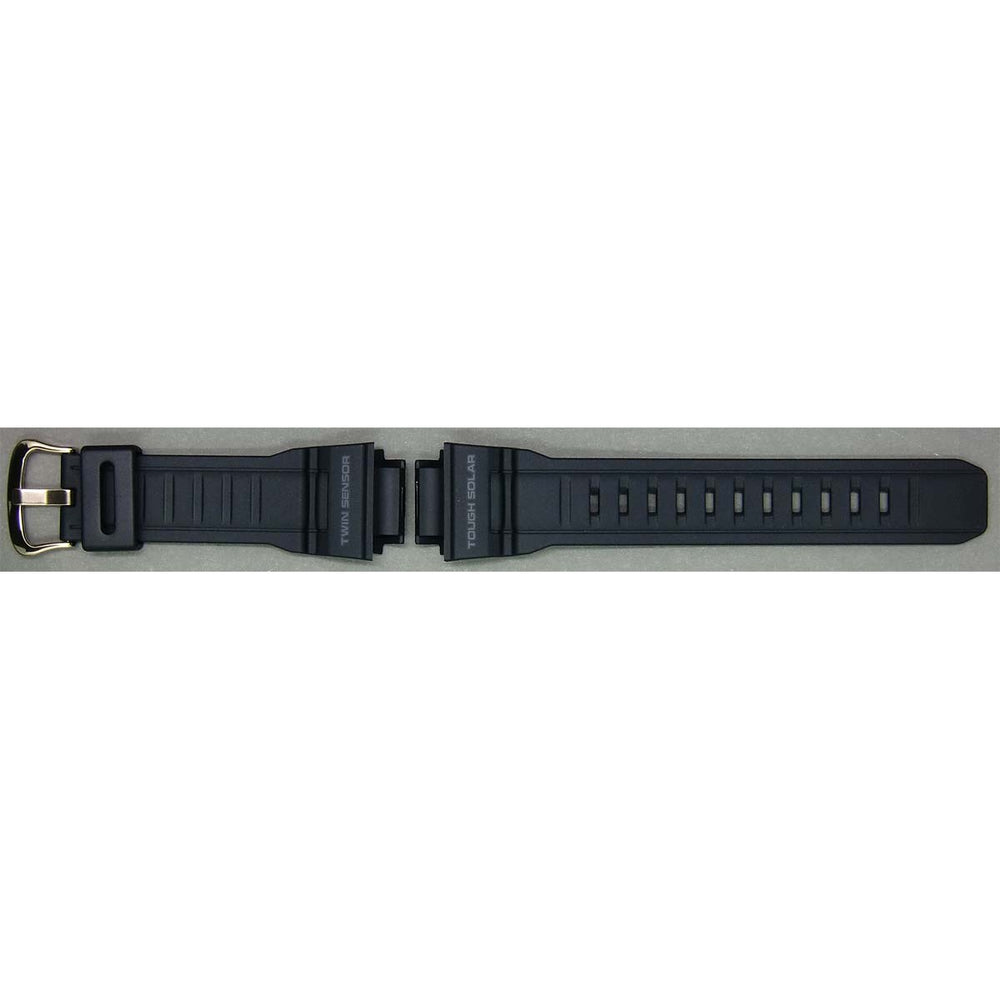 Casio G-9300GB-1 Watch Strap Band 10390967
