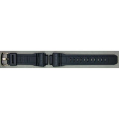 Casio G-9300GB-1 Watch Strap Band 10390967