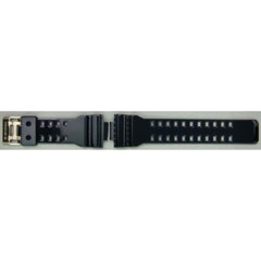 Casio GD-100GB-1, GAC-100BR-1A, GA-140GB-1A1 Watch Strap Band 10391028