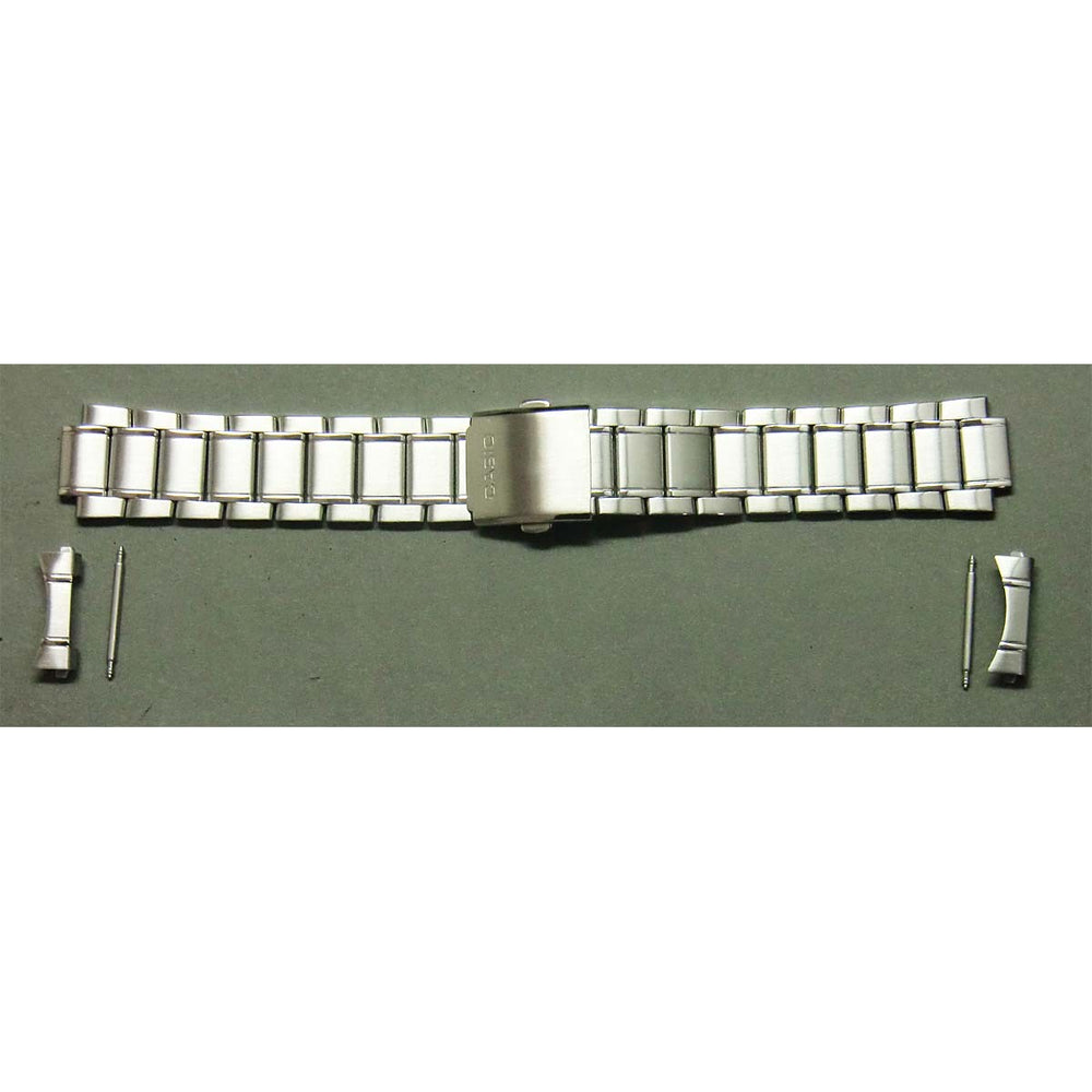 Casio MDV-106D-7AV, MDV-106D-1A2V, MDV-106D-1A1V Watch Strap Band 10391237